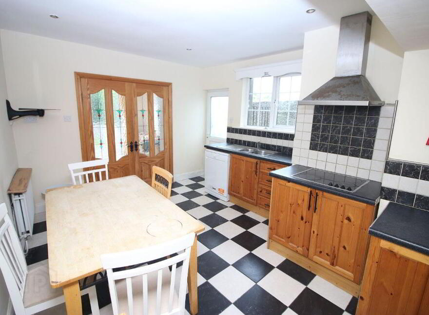 3 Botanic Road, Turners Cross, T12R8X2