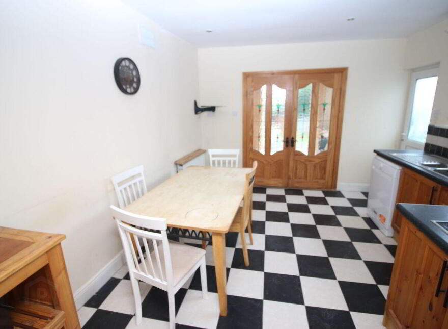 3 Botanic Road, Turners Cross, T12R8X2
