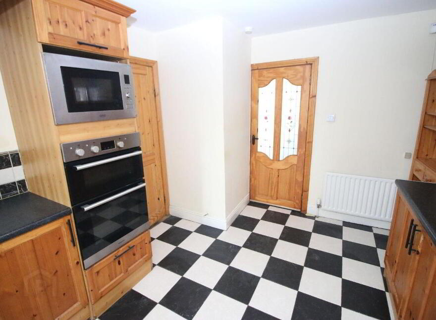 3 Botanic Road, Turners Cross, T12R8X2