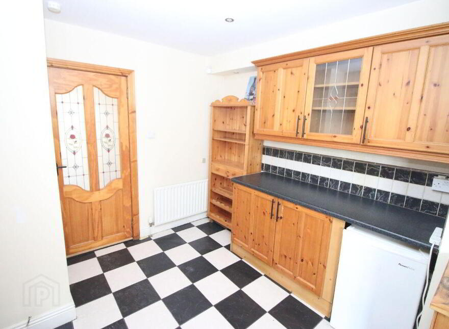 3 Botanic Road, Turners Cross, T12R8X2