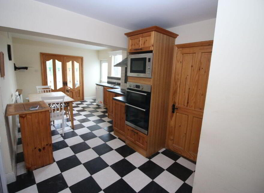 3 Botanic Road, Turners Cross, T12R8X2