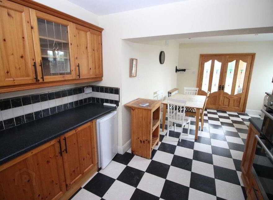 3 Botanic Road, Turners Cross, T12R8X2