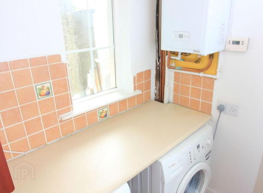 3 Botanic Road, Turners Cross, T12R8X2