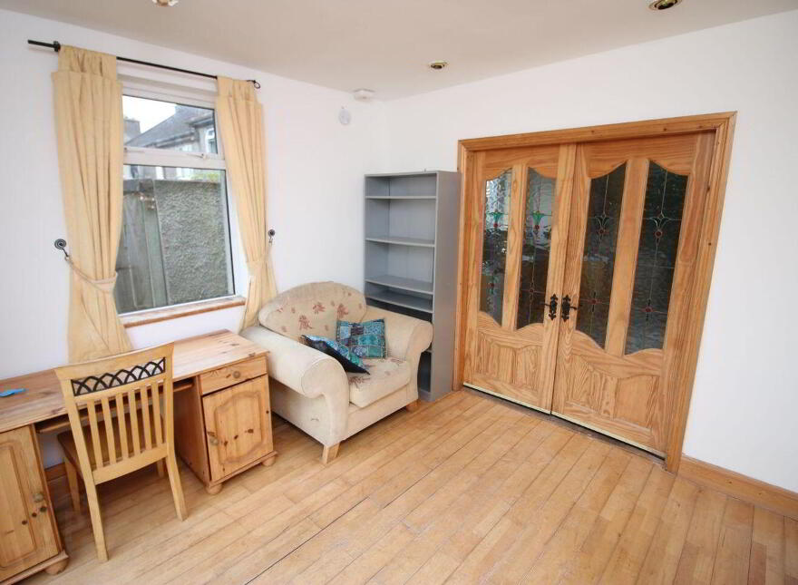 3 Botanic Road, Turners Cross, T12R8X2