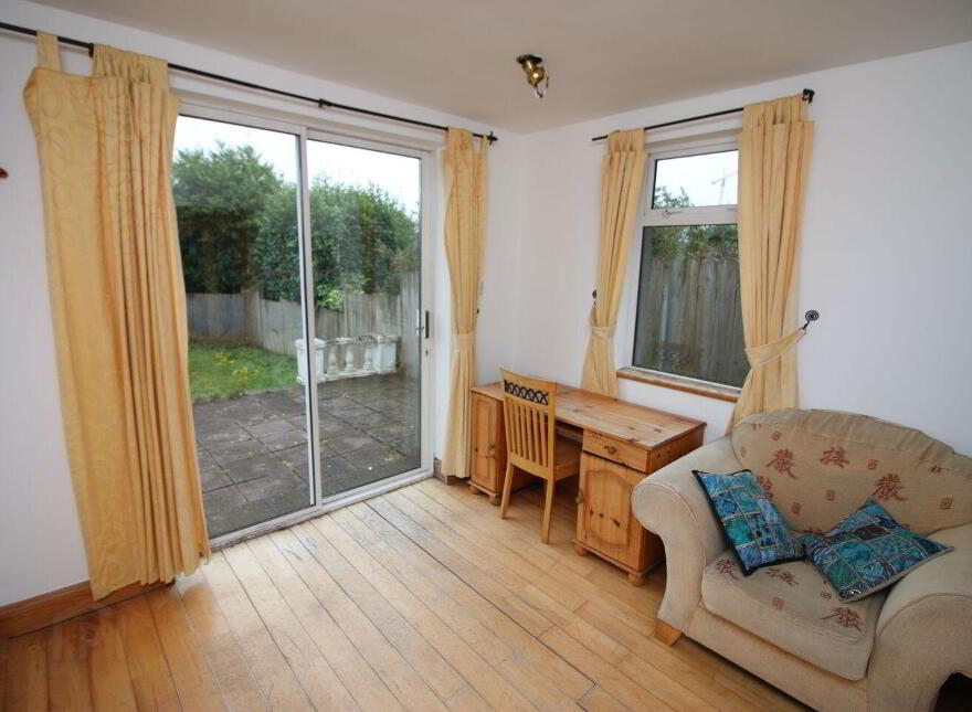 3 Botanic Road, Turners Cross, T12R8X2