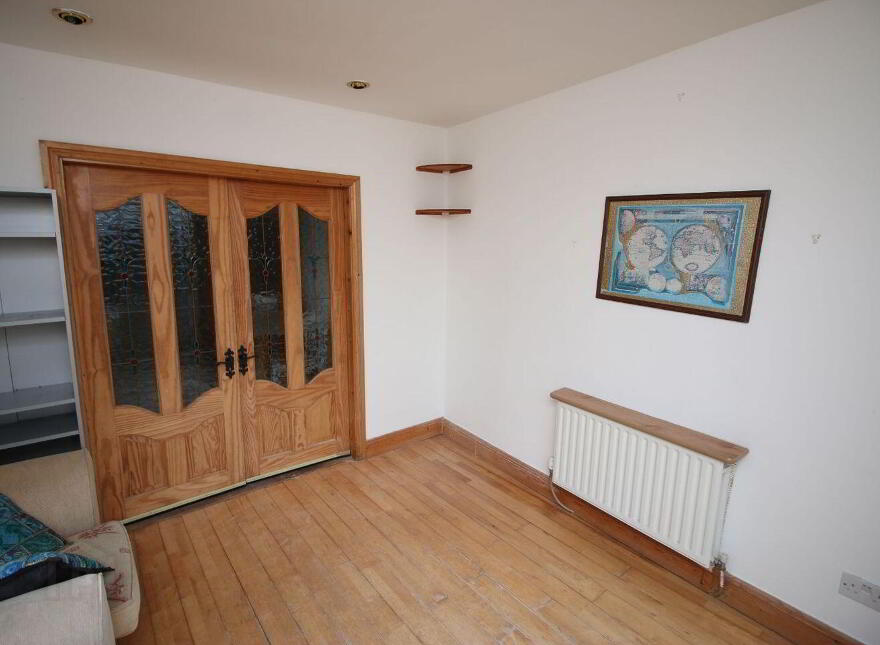 3 Botanic Road, Turners Cross, T12R8X2