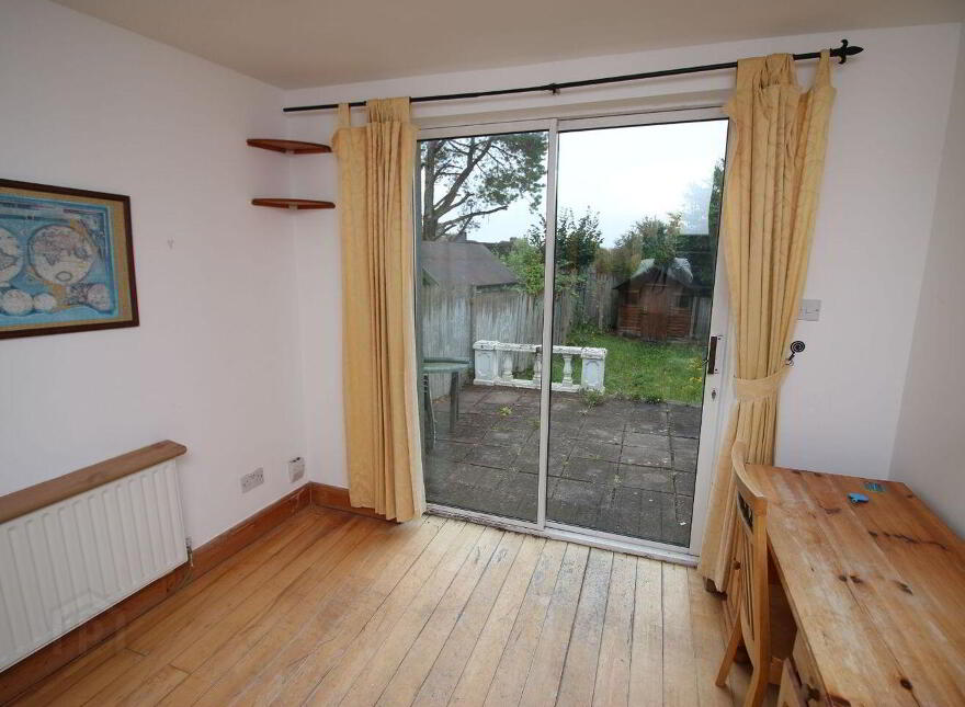 3 Botanic Road, Turners Cross, T12R8X2