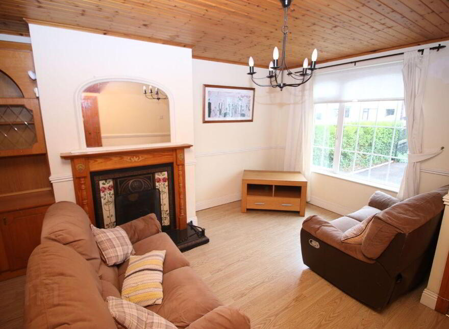 3 Botanic Road, Turners Cross, T12R8X2
