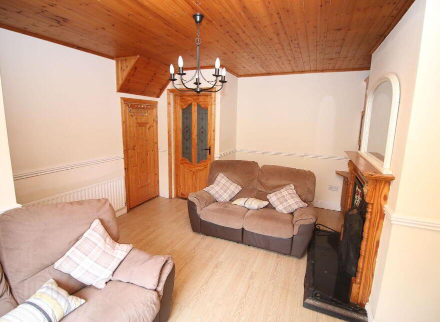 3 Botanic Road, Turners Cross, T12R8X2