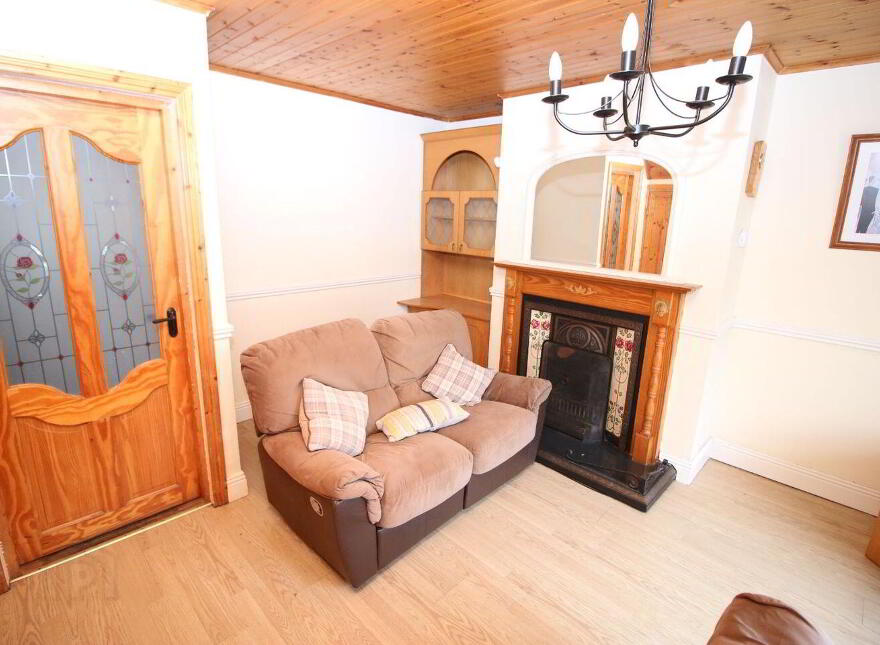 3 Botanic Road, Turners Cross, T12R8X2