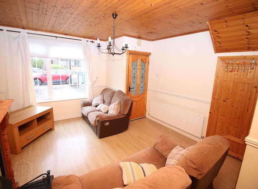 3 Botanic Road, Turners Cross, T12R8X2