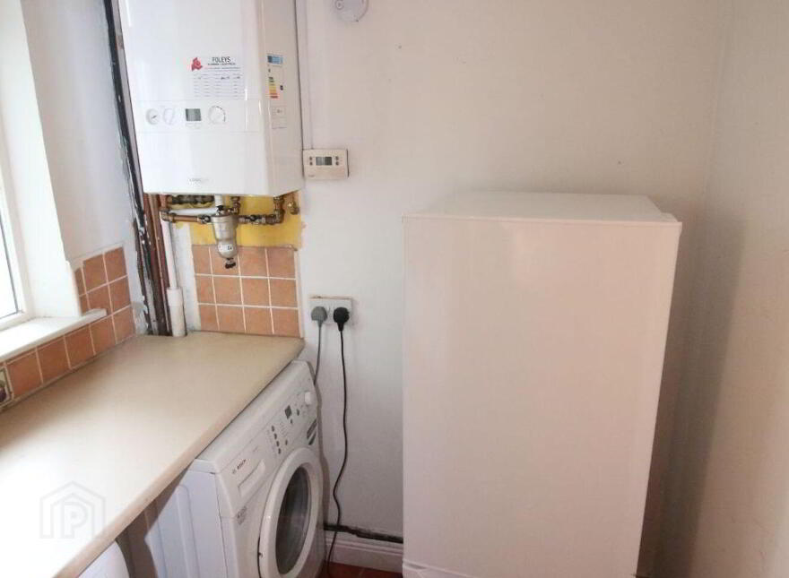 3 Botanic Road, Turners Cross, T12R8X2