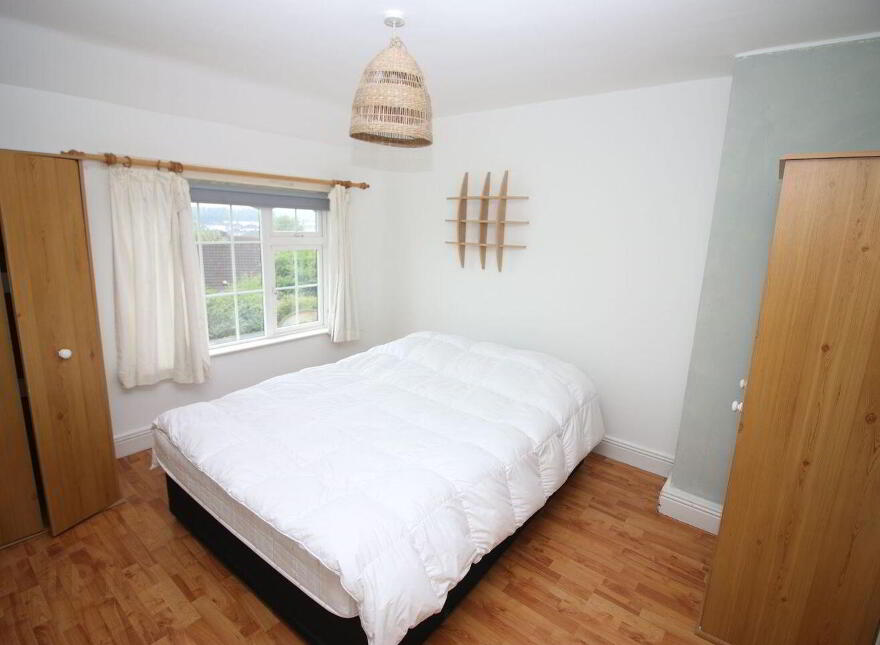 3 Botanic Road, Turners Cross, T12R8X2