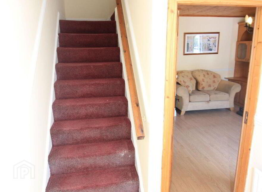 3 Botanic Road, Turners Cross, T12R8X2
