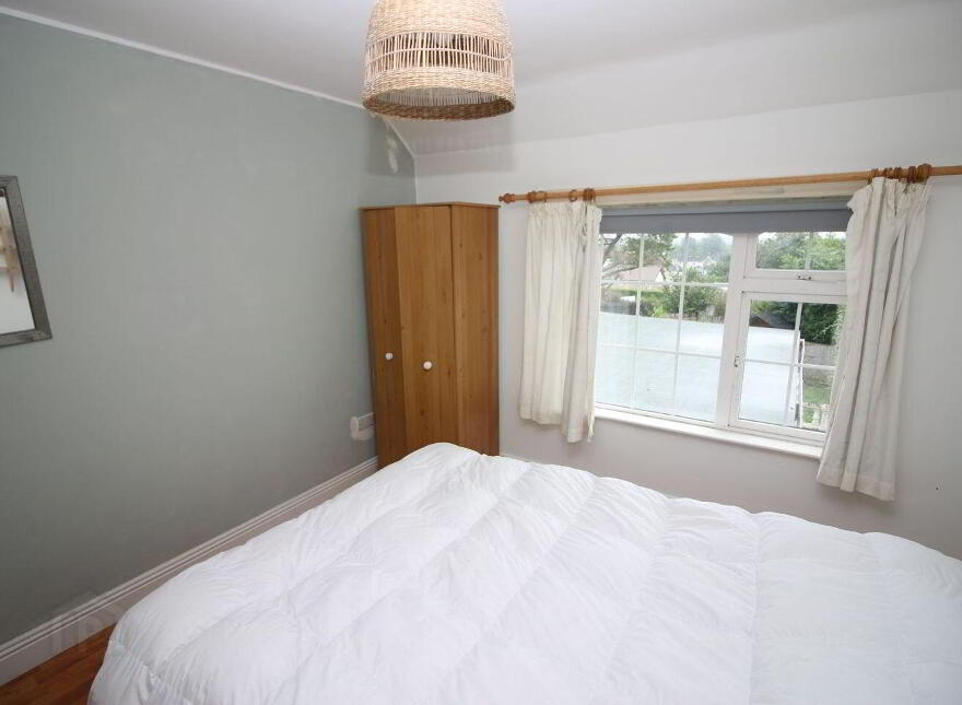 3 Botanic Road, Turners Cross, T12R8X2