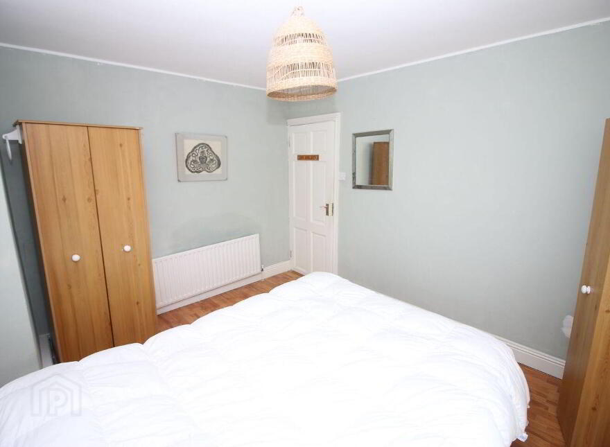 3 Botanic Road, Turners Cross, T12R8X2