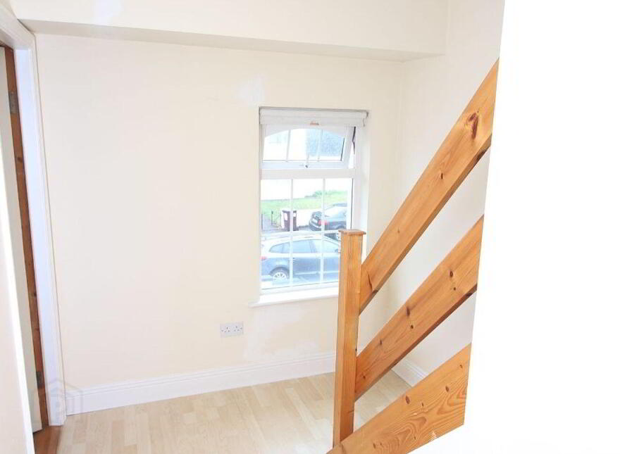 3 Botanic Road, Turners Cross, T12R8X2