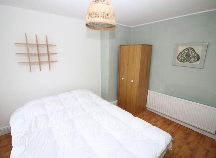 3 Botanic Road, Turners Cross, T12R8X2