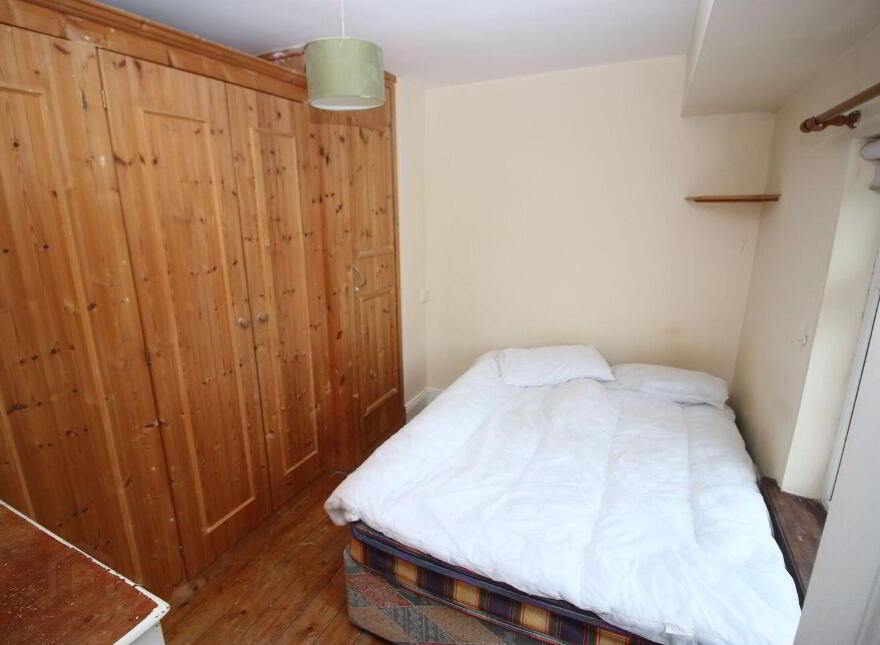 3 Botanic Road, Turners Cross, T12R8X2