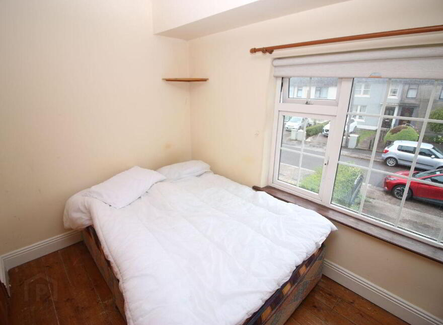 3 Botanic Road, Turners Cross, T12R8X2