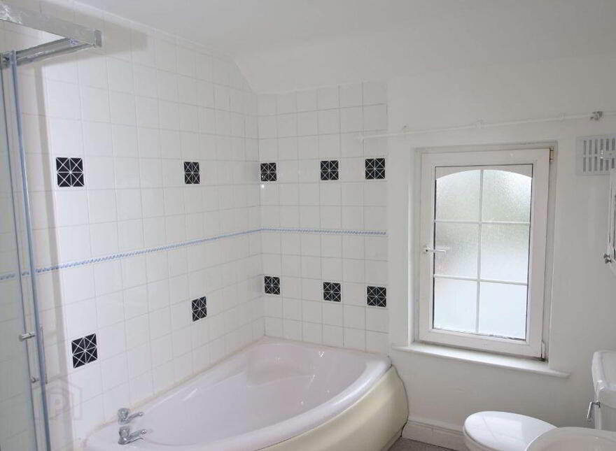 3 Botanic Road, Turners Cross, T12R8X2