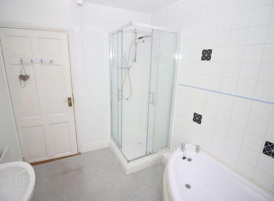3 Botanic Road, Turners Cross, T12R8X2