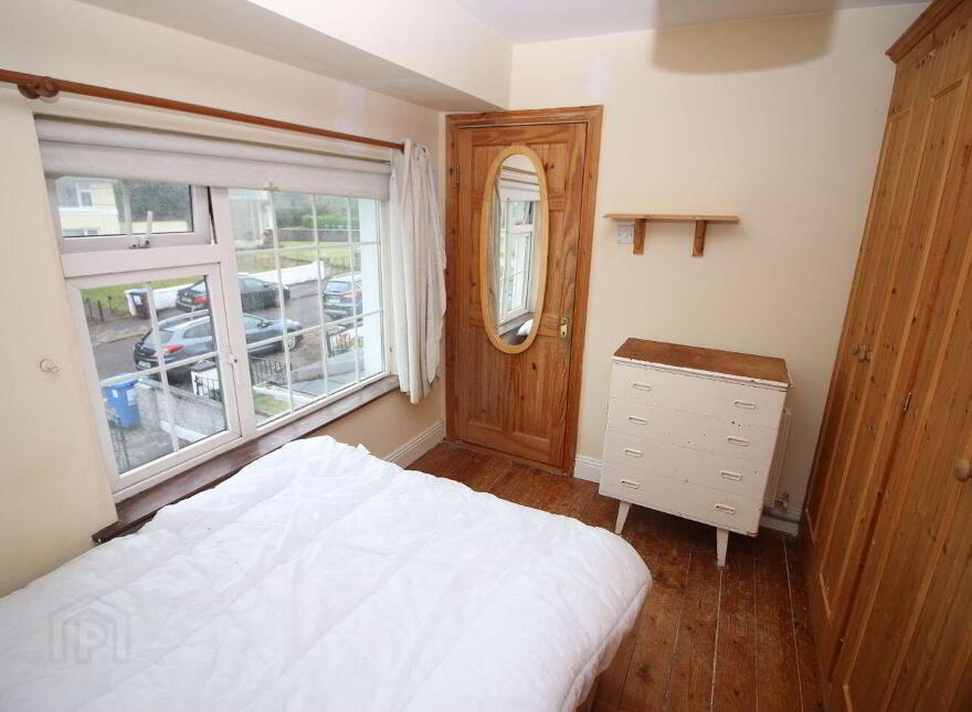 3 Botanic Road, Turners Cross, T12R8X2