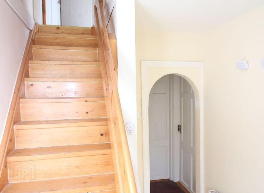 3 Botanic Road, Turners Cross, T12R8X2