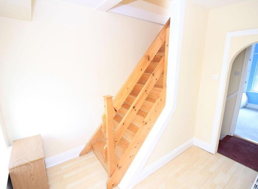 3 Botanic Road, Turners Cross, T12R8X2