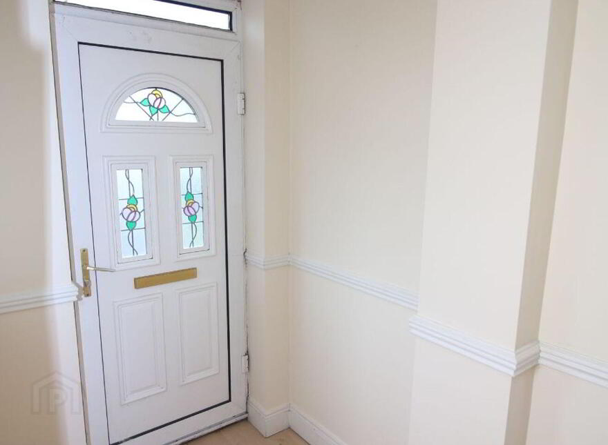 3 Botanic Road, Turners Cross, T12R8X2