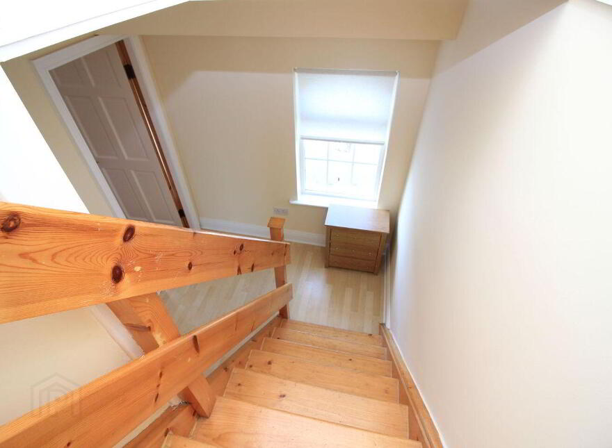 3 Botanic Road, Turners Cross, T12R8X2