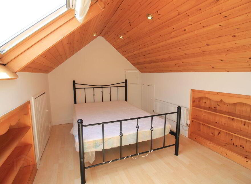 3 Botanic Road, Turners Cross, T12R8X2