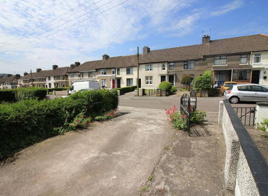 3 Botanic Road, Turners Cross, T12R8X2