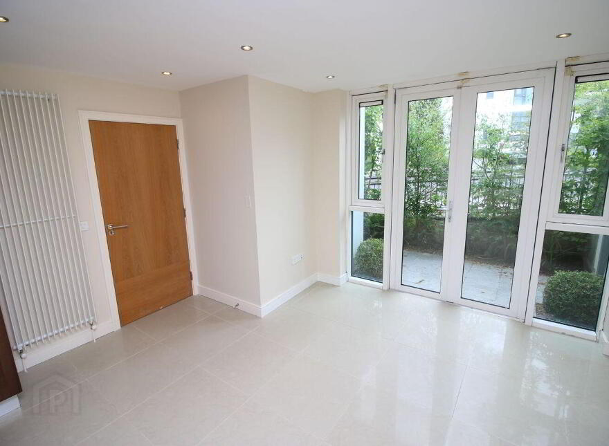 19 Elden, Maryborough Hill, Douglas, T12N5XC