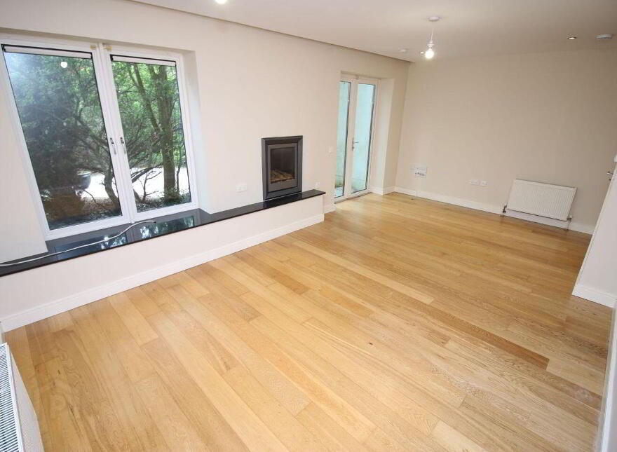 19 Elden, Maryborough Hill, Douglas, T12N5XC