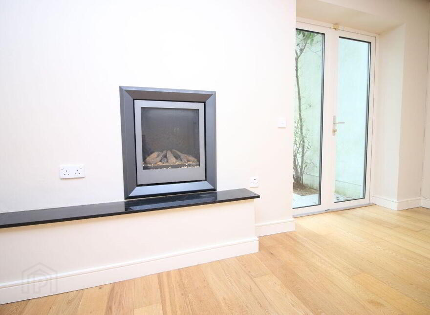 19 Elden, Maryborough Hill, Douglas, T12N5XC