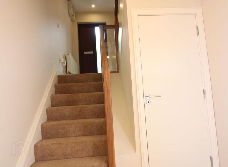19 Elden, Maryborough Hill, Douglas, T12N5XC