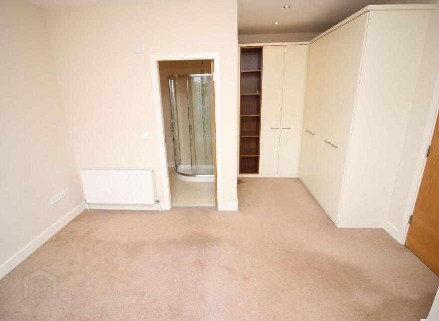 19 Elden, Maryborough Hill, Douglas, T12N5XC