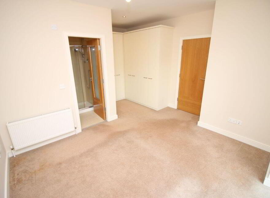 19 Elden, Maryborough Hill, Douglas, T12N5XC