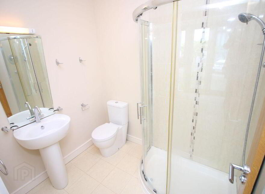 19 Elden, Maryborough Hill, Douglas, T12N5XC