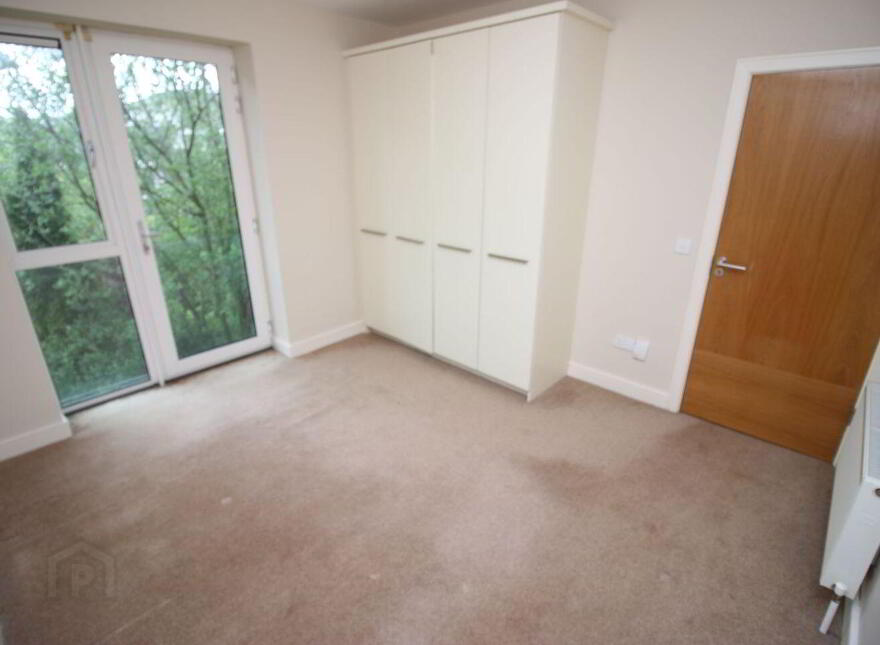 19 Elden, Maryborough Hill, Douglas, T12N5XC