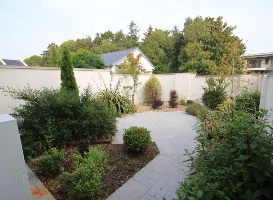 19 Elden, Maryborough Hill, Douglas, T12N5XC