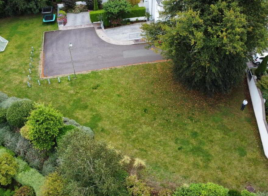 19 Elden, Maryborough Hill, Douglas, T12N5XC