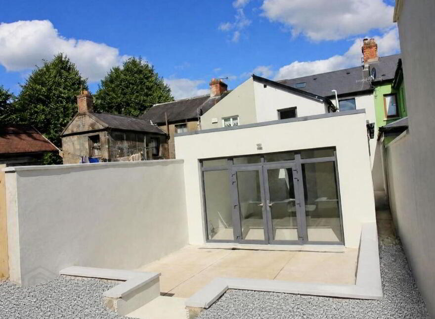 5 Glenarm, Victoria Avenue, Ballinlough, T12NYP3