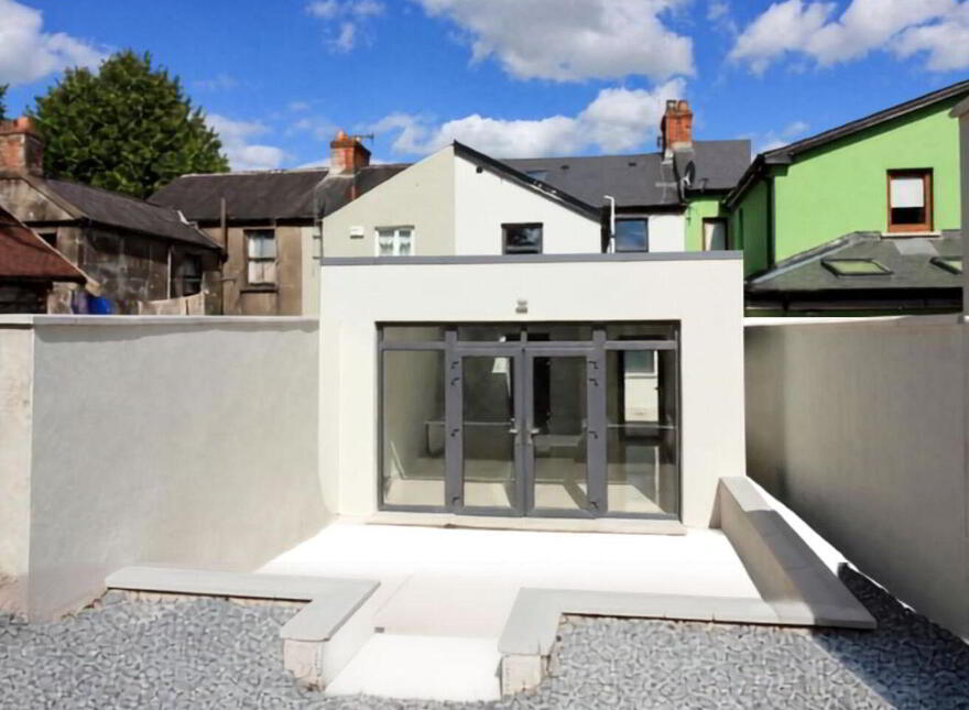 5 Glenarm, Victoria Avenue, Ballinlough, T12NYP3