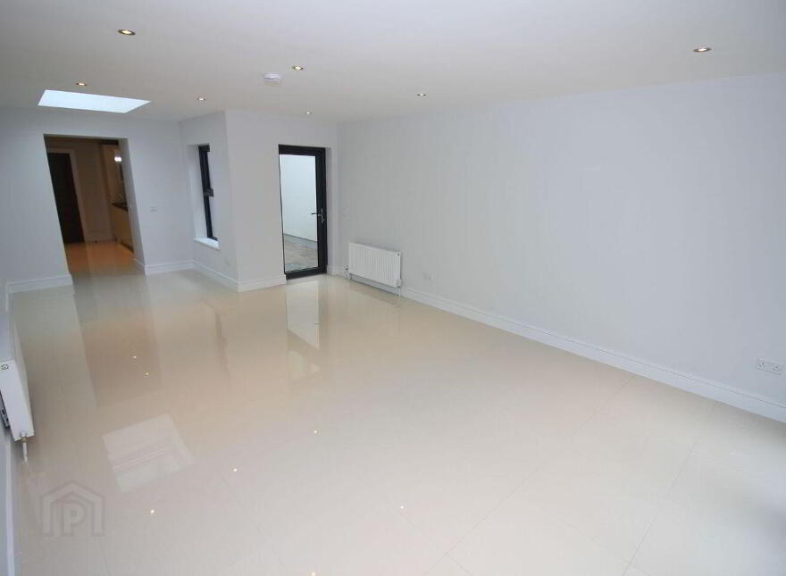 5 Glenarm, Victoria Avenue, Ballinlough, T12NYP3
