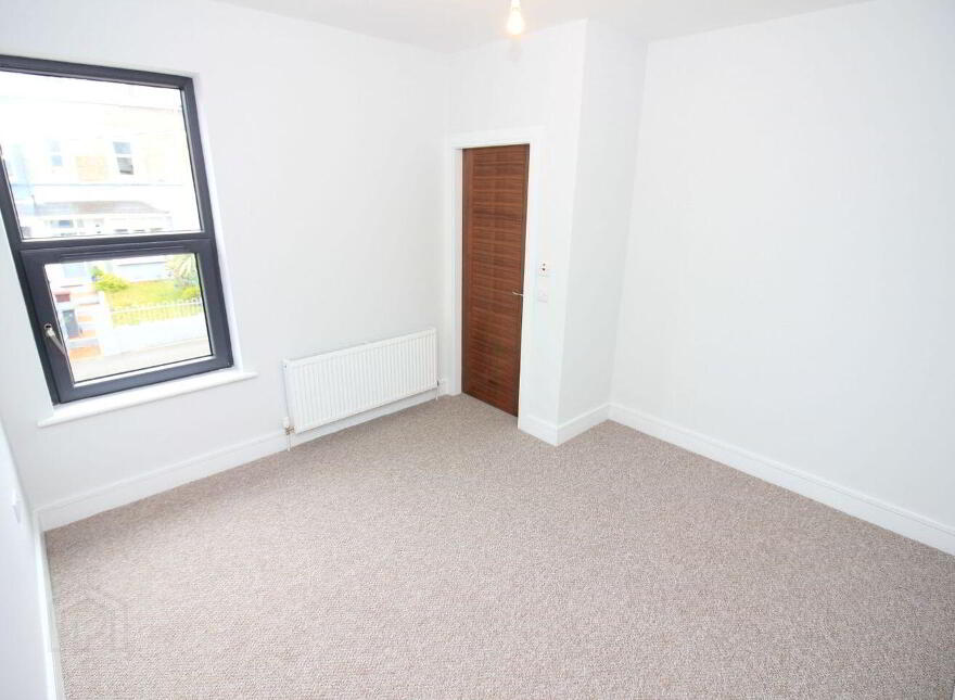 5 Glenarm, Victoria Avenue, Ballinlough, T12NYP3