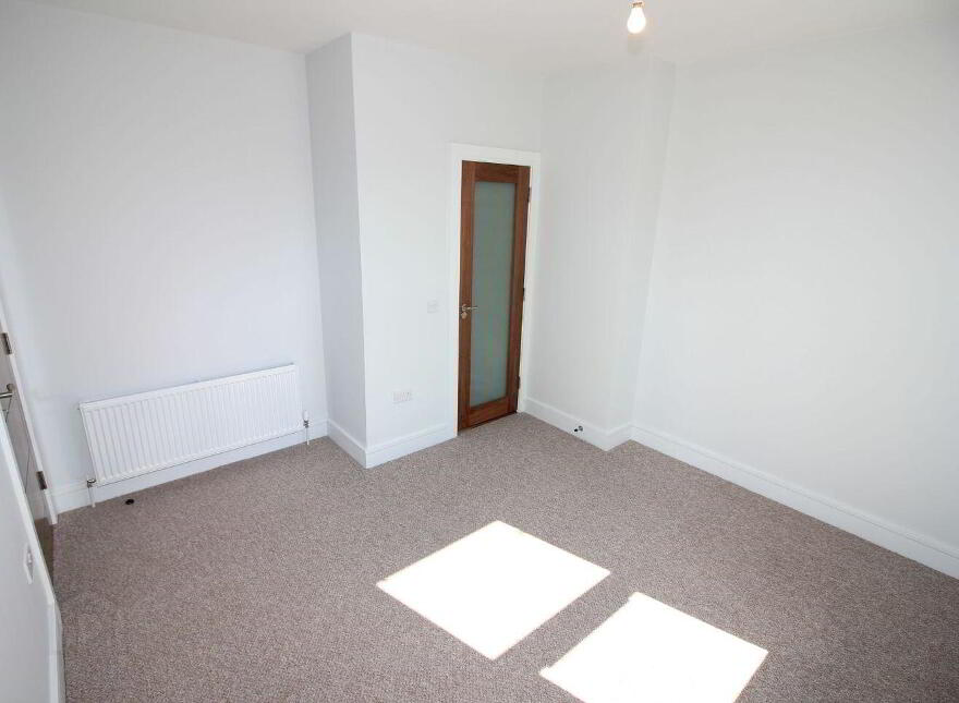 5 Glenarm, Victoria Avenue, Ballinlough, T12NYP3