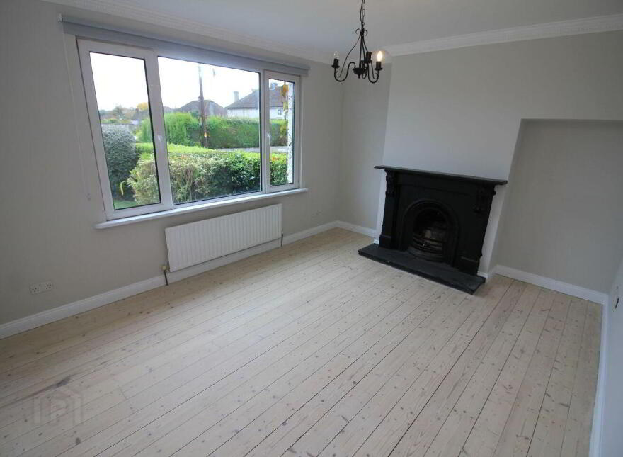 17 Linden Avenue, Beaumont, Ballintemple, T12Y6TP