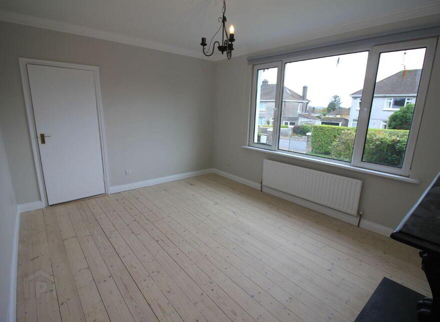 17 Linden Avenue, Beaumont, Ballintemple, T12Y6TP